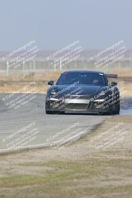 media/Dec-07-2024-PCA San Diego (Sat) [[cc4c74b58f]]/Red/Session 1 (Star Mazda)/